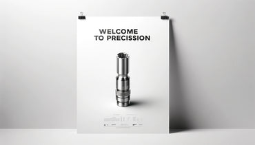 Our Brand and Our Product