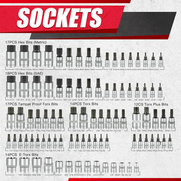 ブライス2体セットまたは、1体づつok Amazon | [スケッチャーズ] 117638 スリップインズ ボブス ウェイヴズ