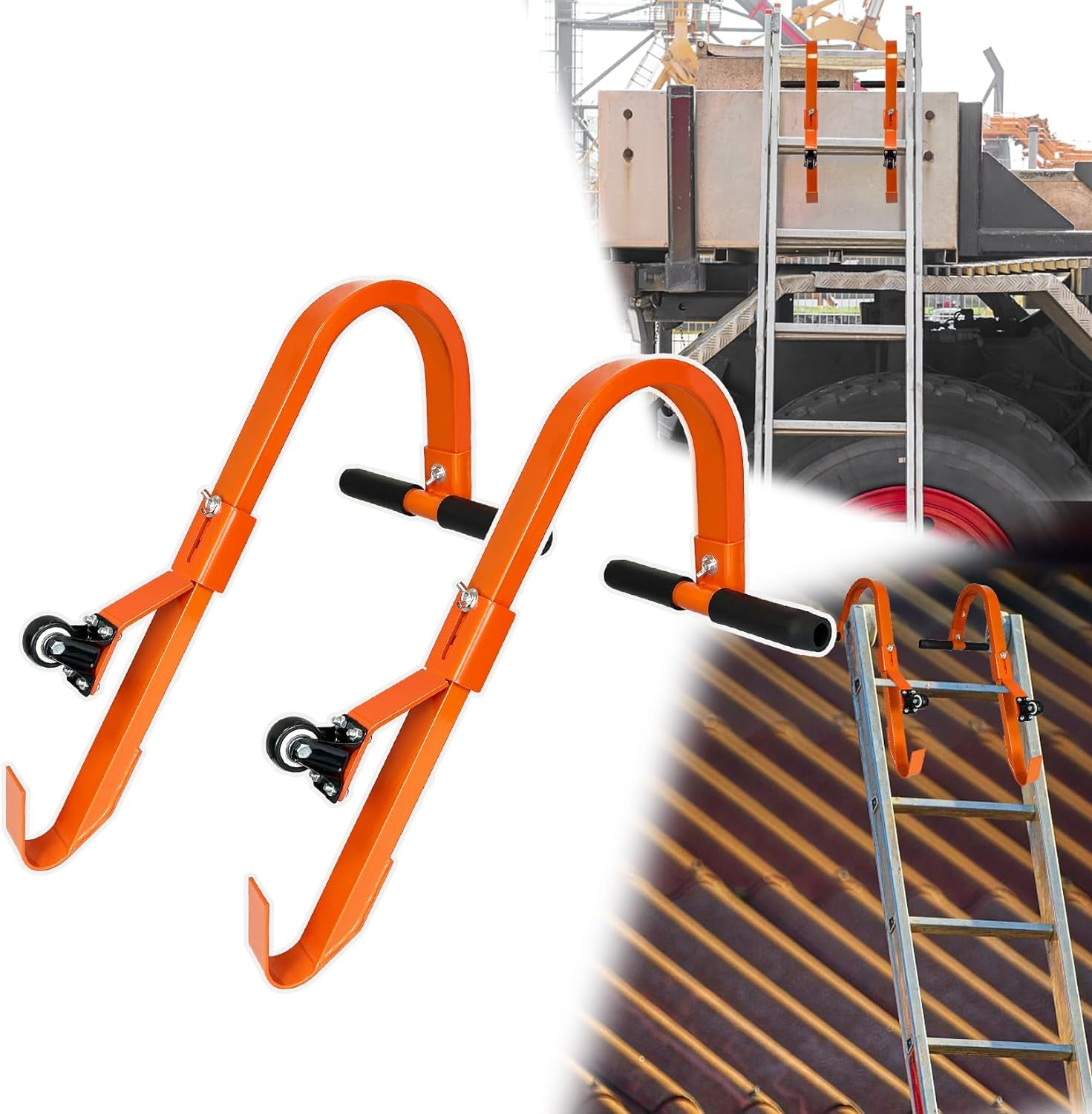 【美品】#663 Hook & Ladder 消防車 Yahoo!オークション -「hook&ladder」の落札相場・落札価格